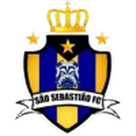 São Sebastião U20