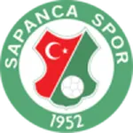 Sapanca Gençlikspor