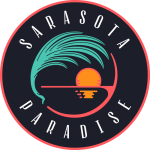 Sarasota Paradise football.logo