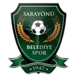 Sarayönü Belediyespor
