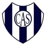 Sarmiento de La Banda