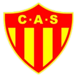Sarmiento Resistencia