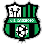 Sassuolo U19