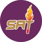 SAT Tirur