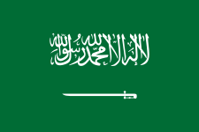 Saudi Arabia football.logo