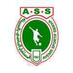 Sbikha Logo