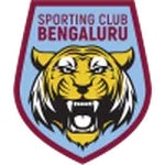 SC Bengaluru