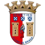 SC Braga B