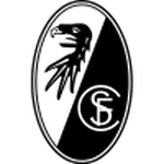 SC Freiburg W