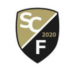 SC Freital football.logo