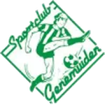 SC Genemuiden