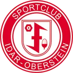SC Idar-Oberstein