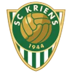 SC Kriens