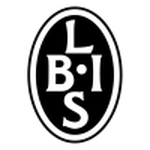 SC Landskron logo