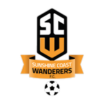 SC Wanderers football.logo