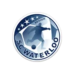 SC Waterloo