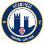 Scandicci Logo