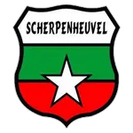 Scherpenheuvel