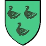 Schiltigheim
