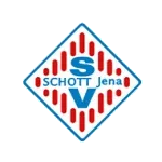 Schott Jena logo