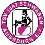 Schwaben Augsburg