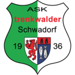 Schwadorf logo