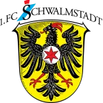 Schwalmstadt