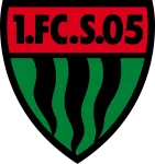 Schweinfurt U19 logo