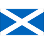 Scotland Logo