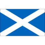 Scotland W