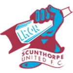 Scunthorpe