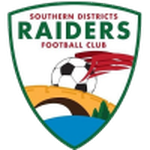 SD Raiders football.logo