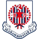Seaham Red Star