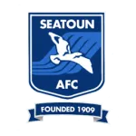 Seatoun