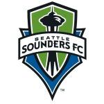 Seattle Sounders football.logo