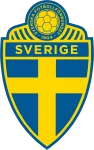 Segeltorp