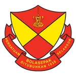 Selangor