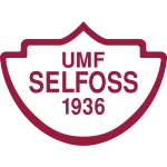 Selfoss