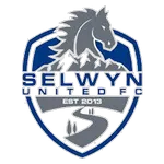 Selwyn United