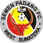 Semen Padang Logo