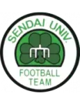 Sendai Uni