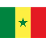 Senegal U17