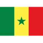 Senegal W