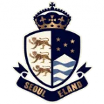Seoul E-Land FC