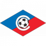 Septemvri Sofia II Logo