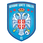 Serbian White Eagles