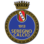 Seregno Logo