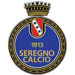 Seregno
