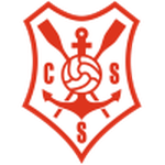 Sergipe football.logo