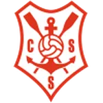 Sergipe